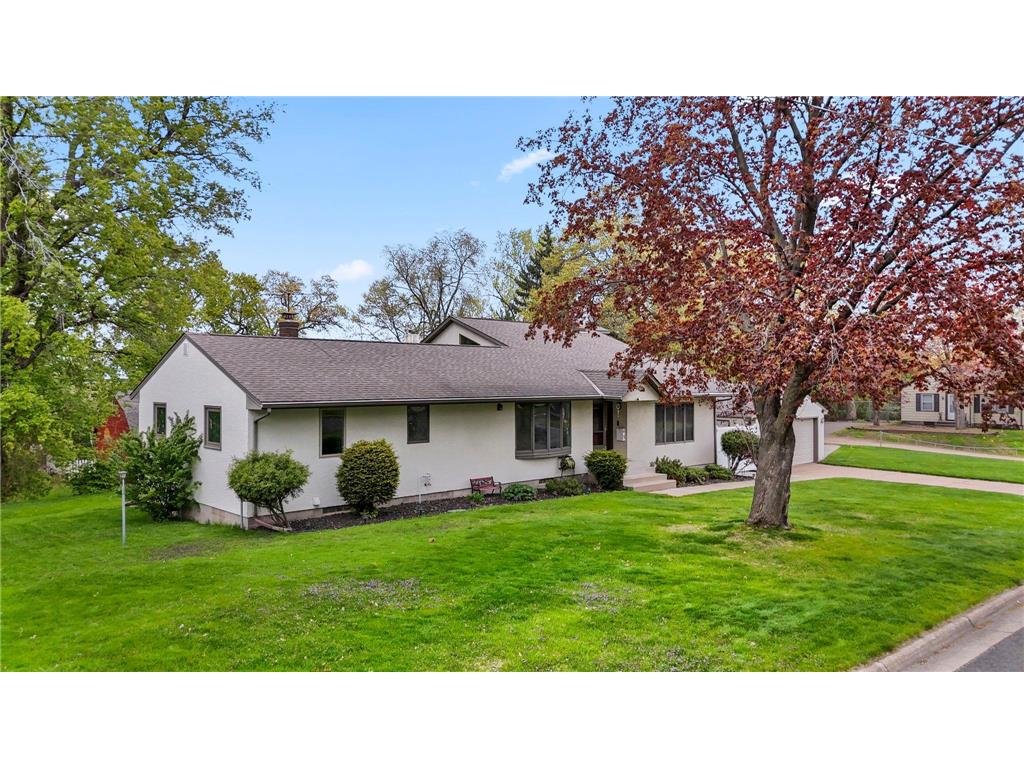 65 Logan Avenue E West Saint Paul MN 55118 7060261 image26
