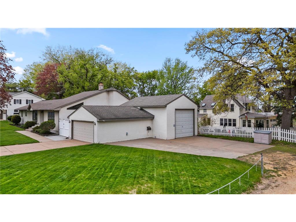 65 Logan Avenue E West Saint Paul MN 55118 7060261 image27