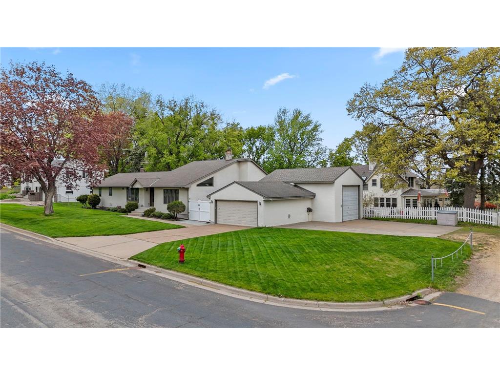 65 Logan Avenue E West Saint Paul MN 55118 7060261 image28