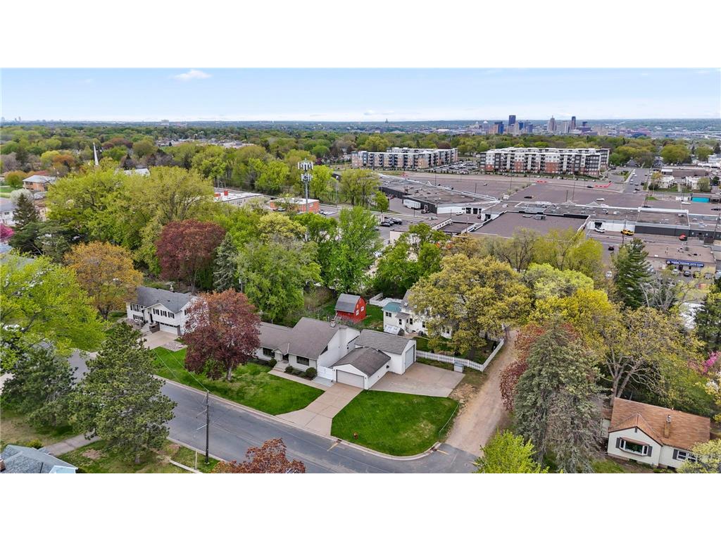 65 Logan Avenue E West Saint Paul MN 55118 7060261 image29