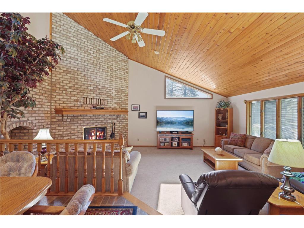 65 Logan Avenue E West Saint Paul MN 55118 7060261 image3