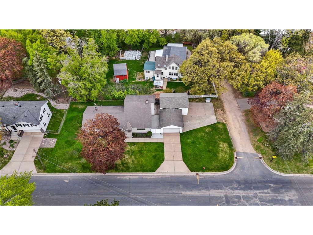 65 Logan Avenue E West Saint Paul MN 55118 7060261 image30