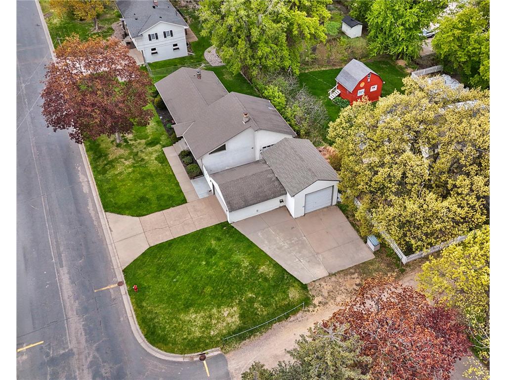 65 Logan Avenue E West Saint Paul MN 55118 7060261 image31