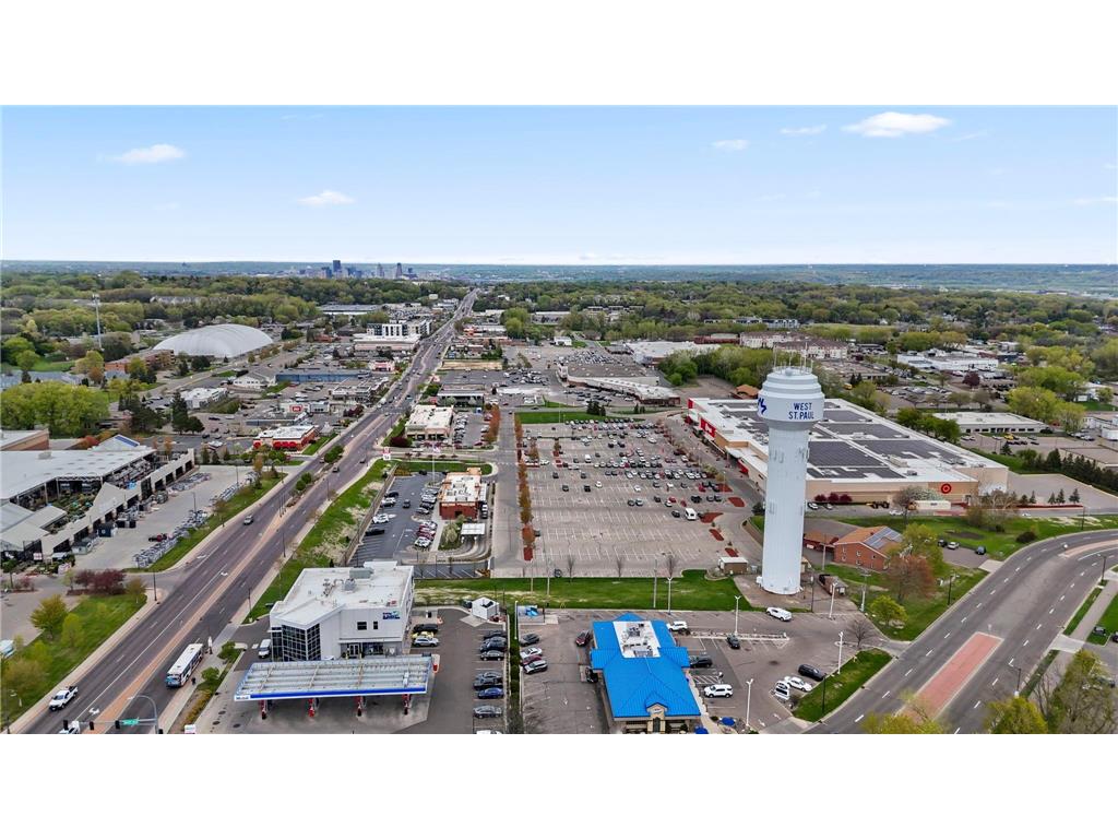 65 Logan Avenue E West Saint Paul MN 55118 7060261 image32