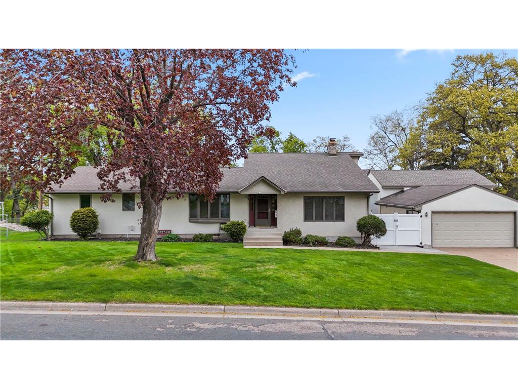 65 Logan Avenue E West Saint Paul MN 55118 7060261 image33