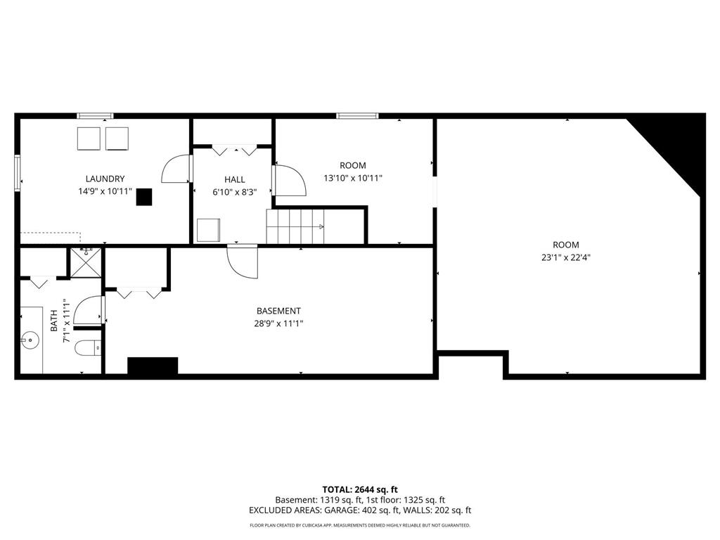 65 Logan Avenue E West Saint Paul MN 55118 7060261 image34