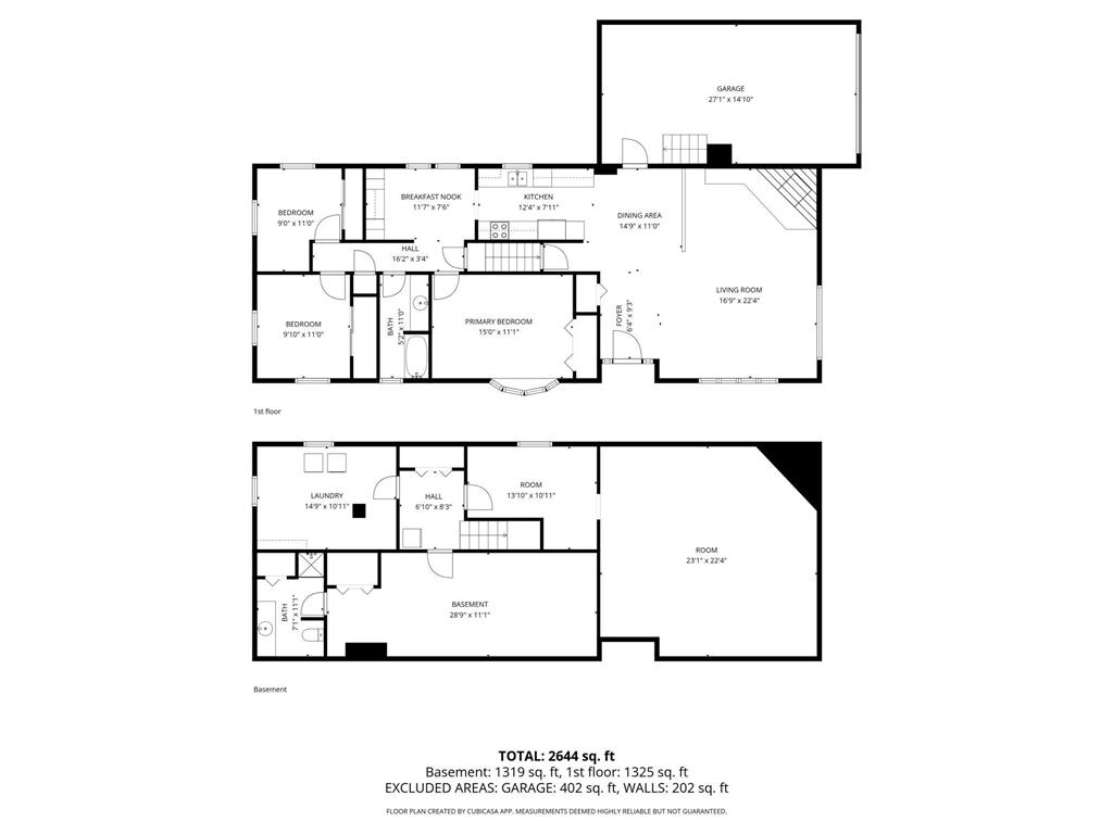 65 Logan Avenue E West Saint Paul MN 55118 7060261 image35