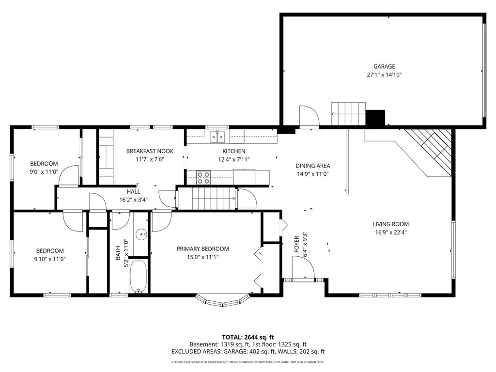 65 Logan Avenue E West Saint Paul MN 55118 7060261 image36