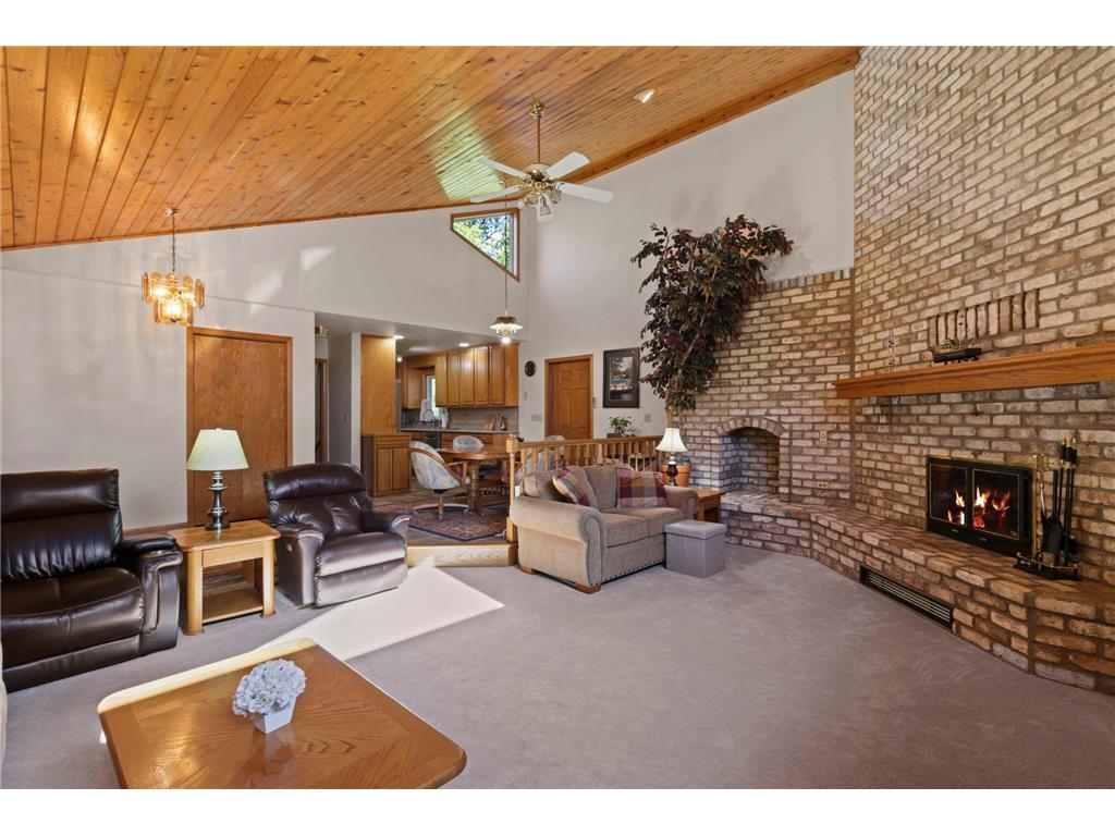 65 Logan Avenue E West Saint Paul MN 55118 7060261 image4