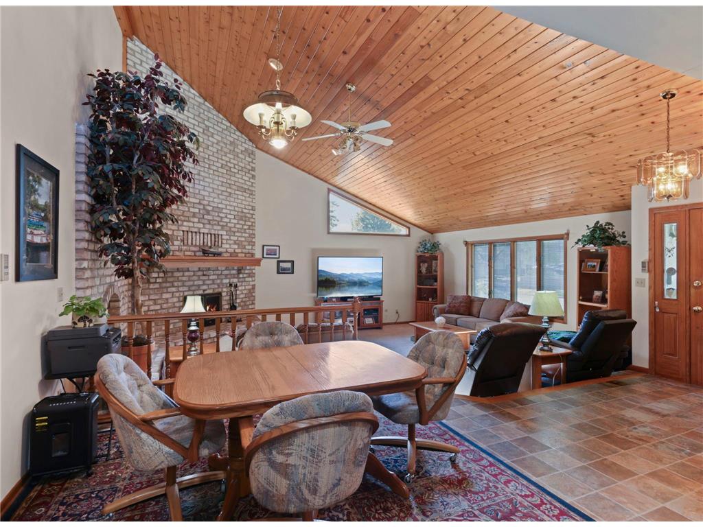 65 Logan Avenue E West Saint Paul MN 55118 7060261 image8