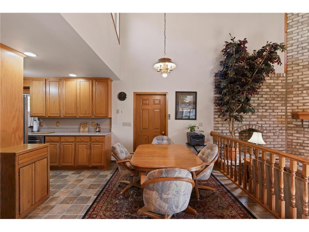 65 Logan Avenue E West Saint Paul MN 55118 7060261 image9