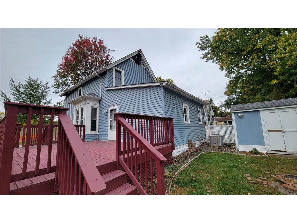 65 Magnolia Avenue E, Saint Paul, MN, 55117 MLS 6269667 Edina Realty