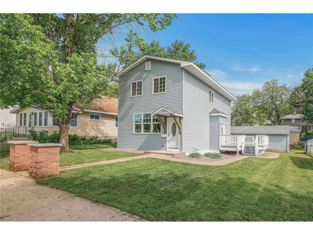 65 Magnolia Avenue E Saint Paul MN 55117 6537868 image1