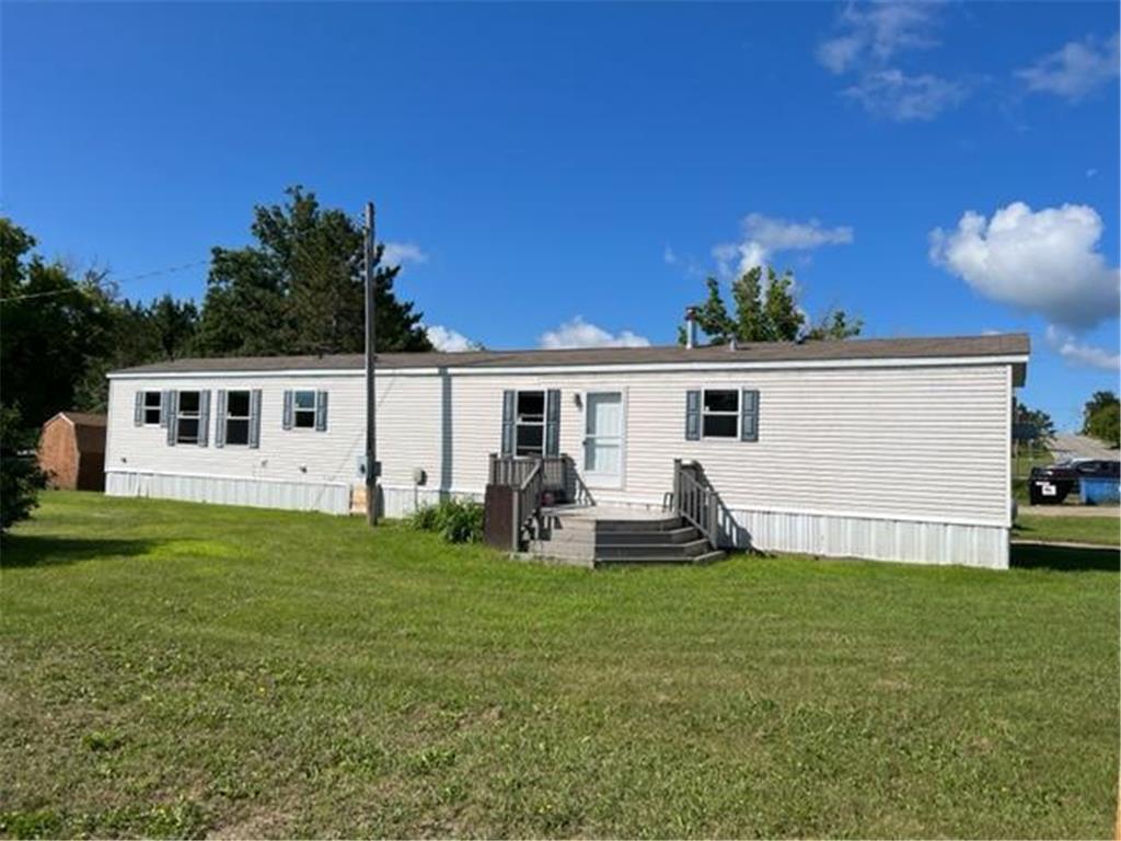 65 Main Street Laporte MN 56461 6399288 image1