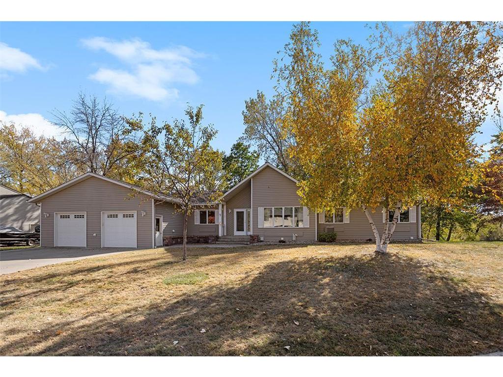 65 Southwood Drive Fairmont MN 56031 6619329 image1