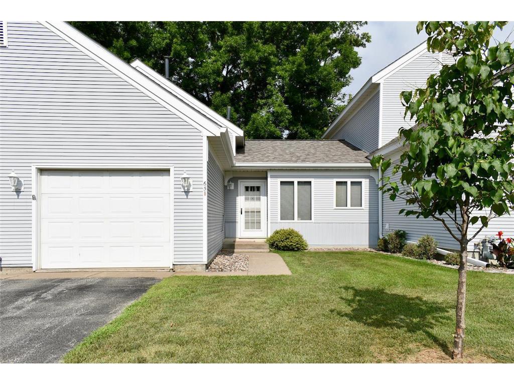 65 Valley Trail Drive Winona MN 55987 6418969 image1