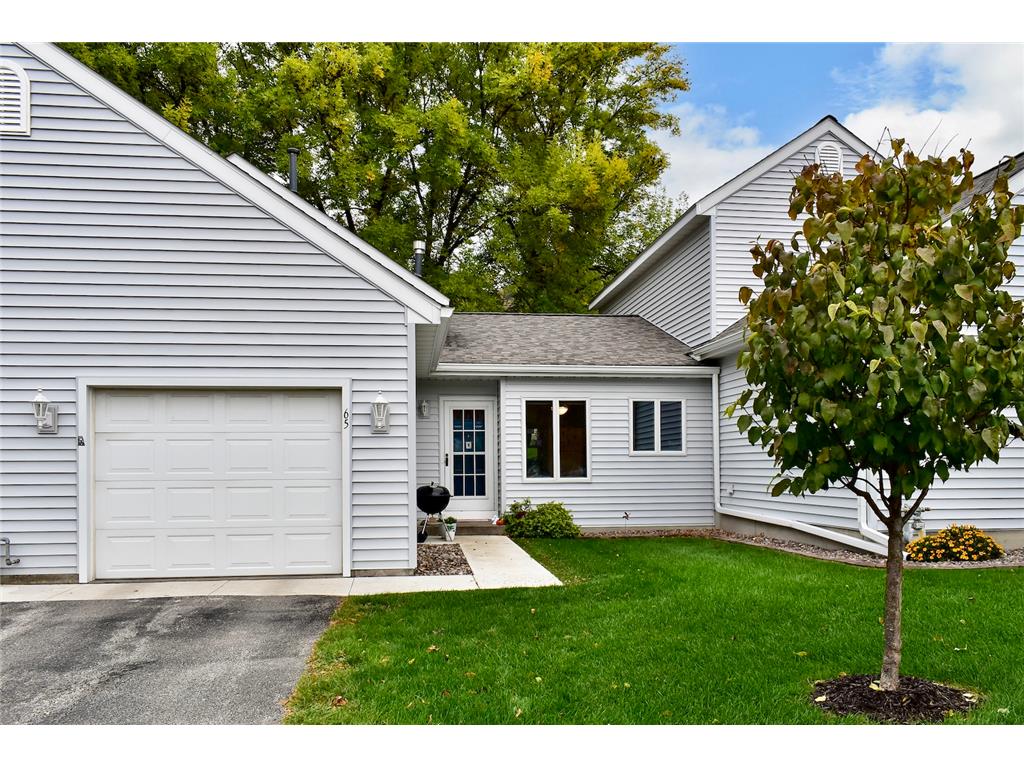 65 Valley Trail Drive Winona MN 55987 6808900 image1