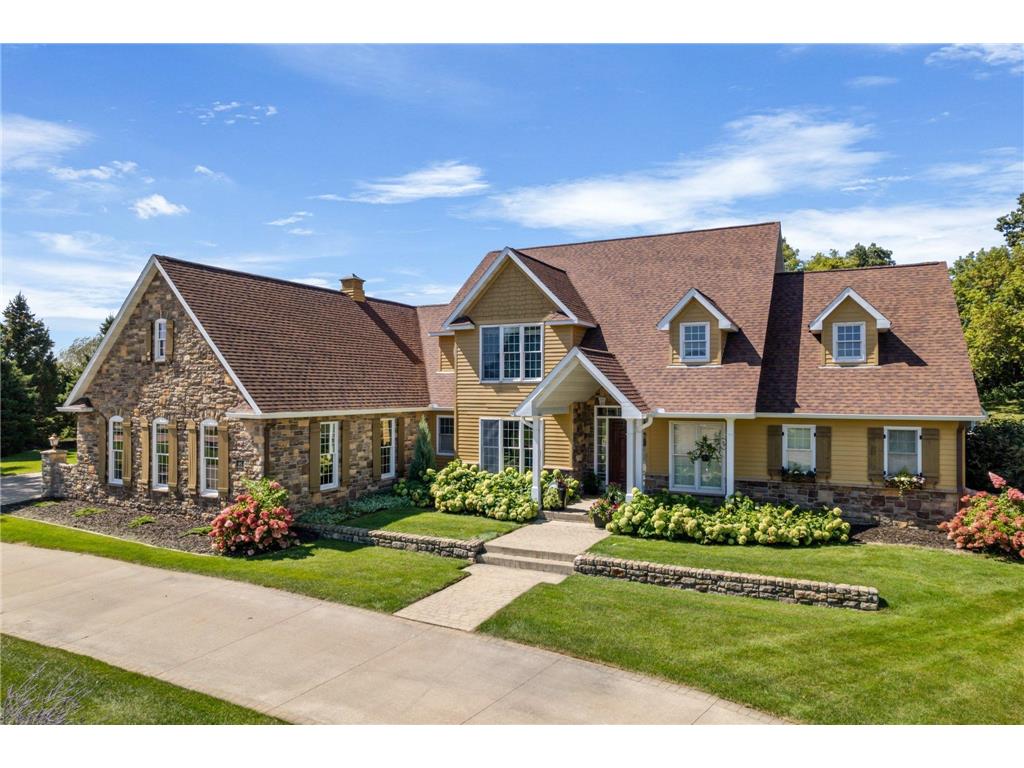 65 Wildridge Drive Winona MN 55987 6734057 image1