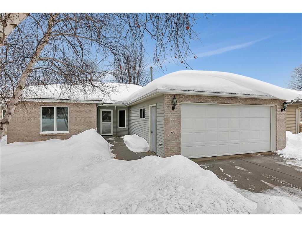 65 Willow Creek Drive Waite Park MN 56387 6319990 image1