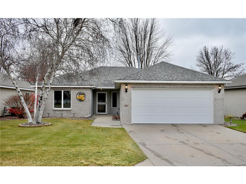 65 Willow Creek Drive Waite Park MN 56387 6631242 image1