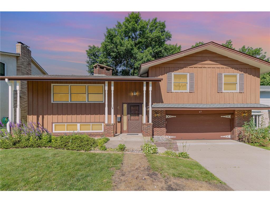 65 Winthrop Street N Saint Paul MN 55119 6529808 image1