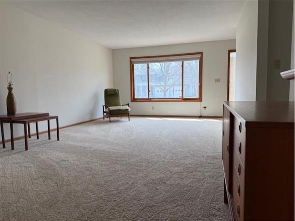 650 12th Street Windom MN 56101 7051661 image10