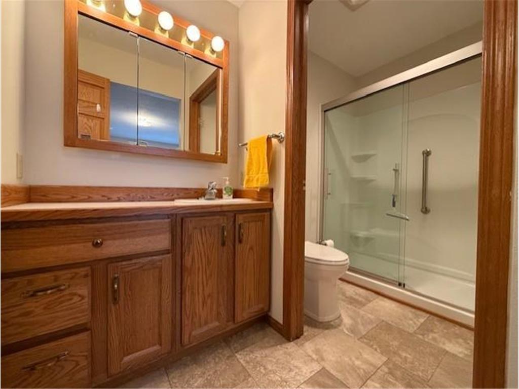 650 12th Street Windom MN 56101 7051661 image11
