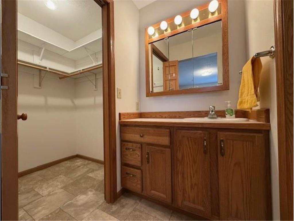 650 12th Street Windom MN 56101 7051661 image12
