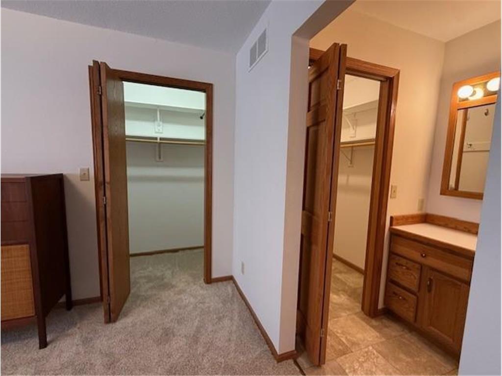 650 12th Street Windom MN 56101 7051661 image13