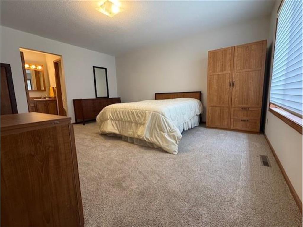 650 12th Street Windom MN 56101 7051661 image14