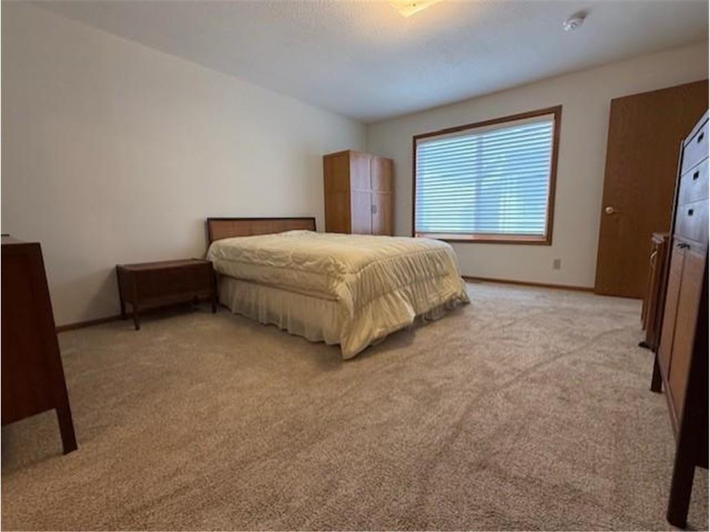 650 12th Street Windom MN 56101 7051661 image15