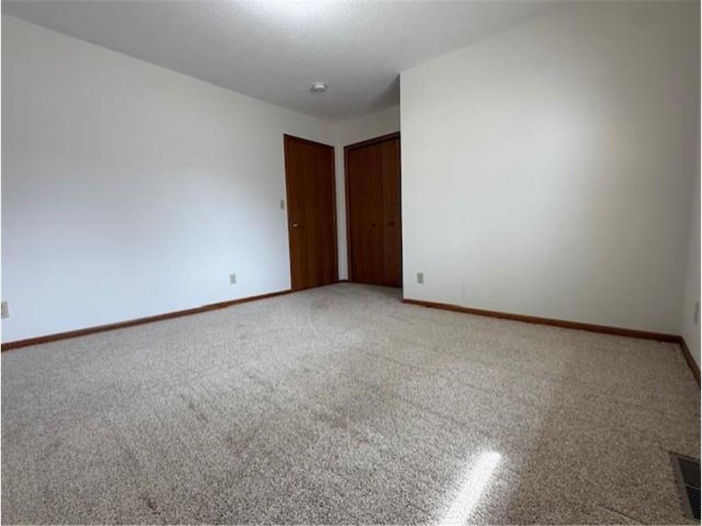 650 12th Street Windom MN 56101 7051661 image16