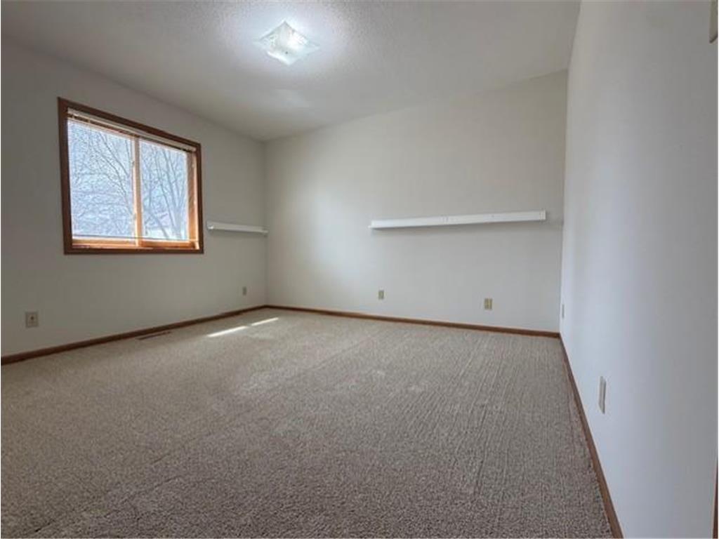 650 12th Street Windom MN 56101 7051661 image17