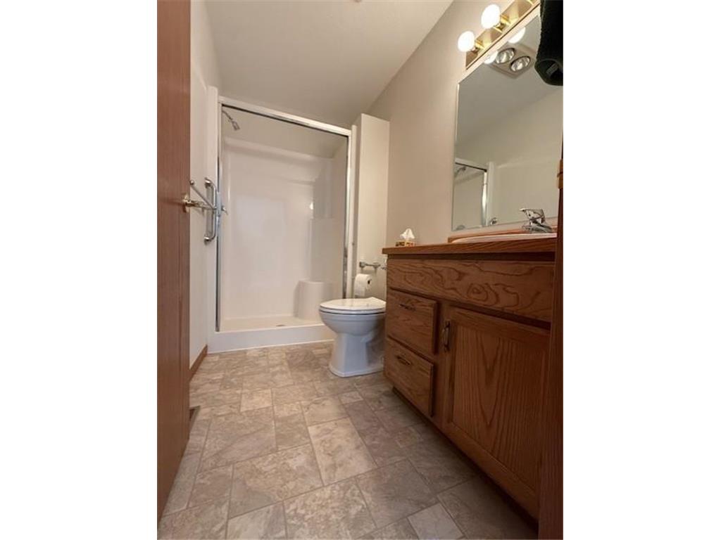 650 12th Street Windom MN 56101 7051661 image18