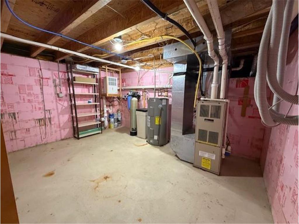 650 12th Street Windom MN 56101 7051661 image19