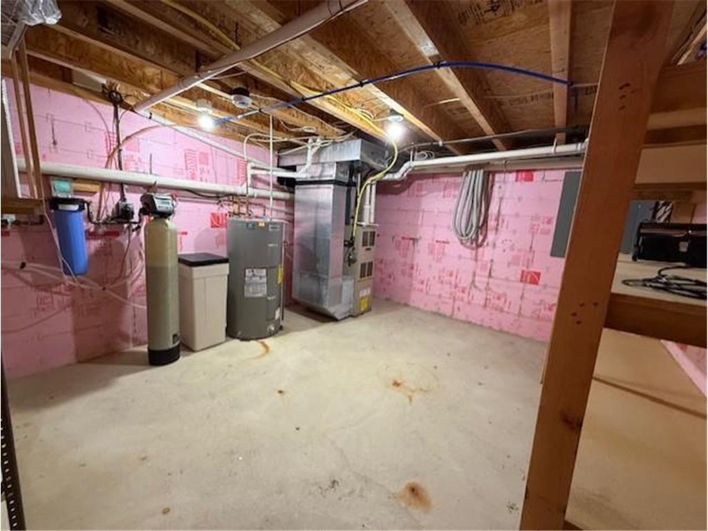 650 12th Street Windom MN 56101 7051661 image20