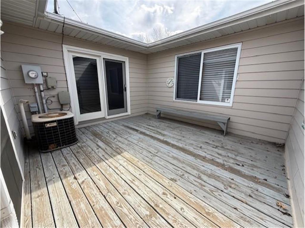 650 12th Street Windom MN 56101 7051661 image21