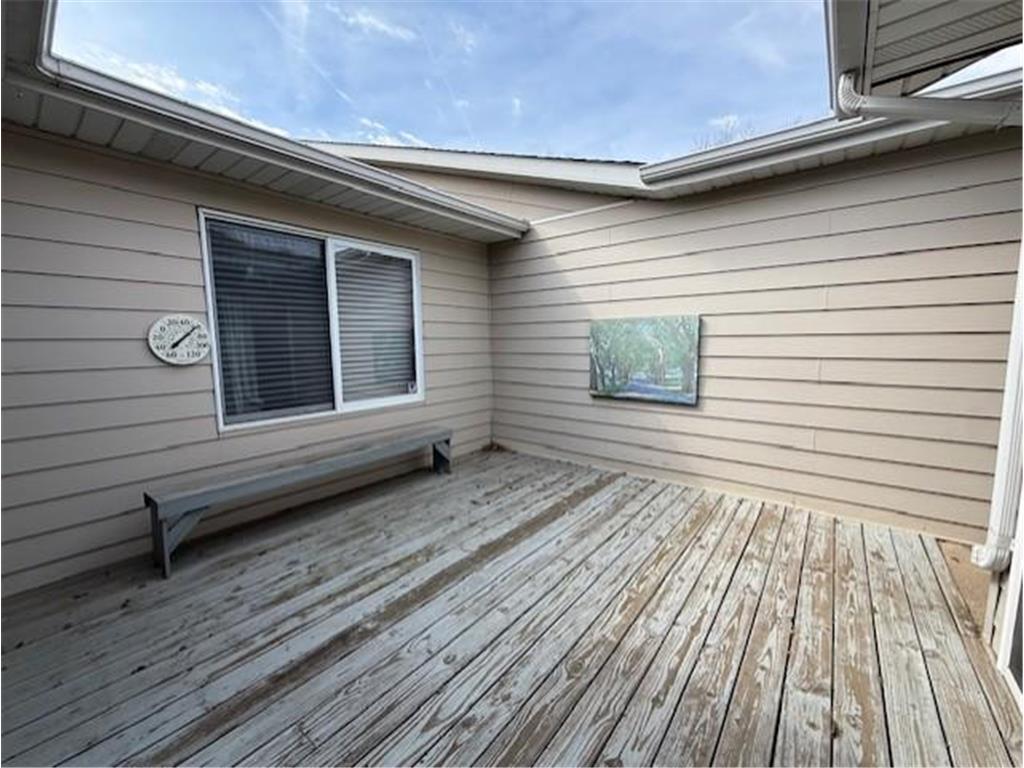 650 12th Street Windom MN 56101 7051661 image22