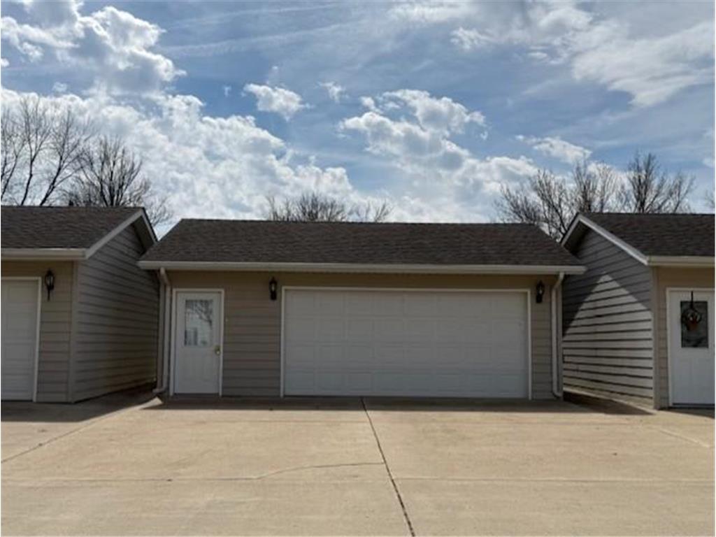 650 12th Street Windom MN 56101 7051661 image23