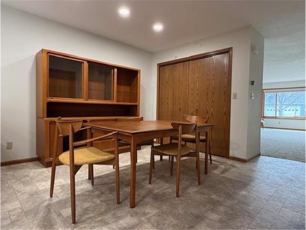 650 12th Street Windom MN 56101 7051661 image5
