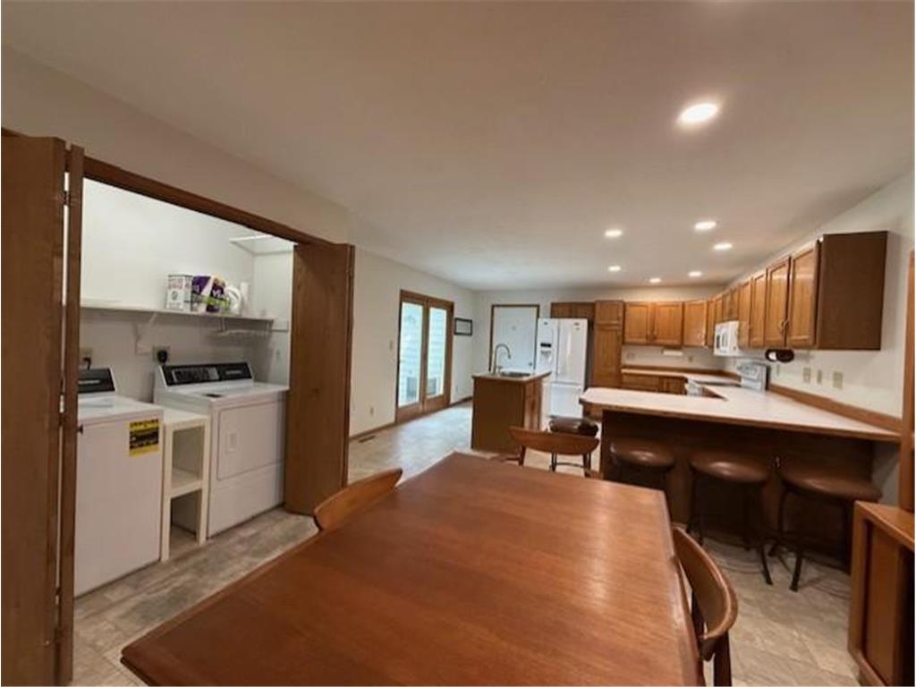 650 12th Street Windom MN 56101 7051661 image6