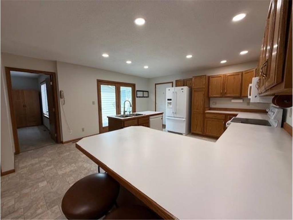 650 12th Street Windom MN 56101 7051661 image7