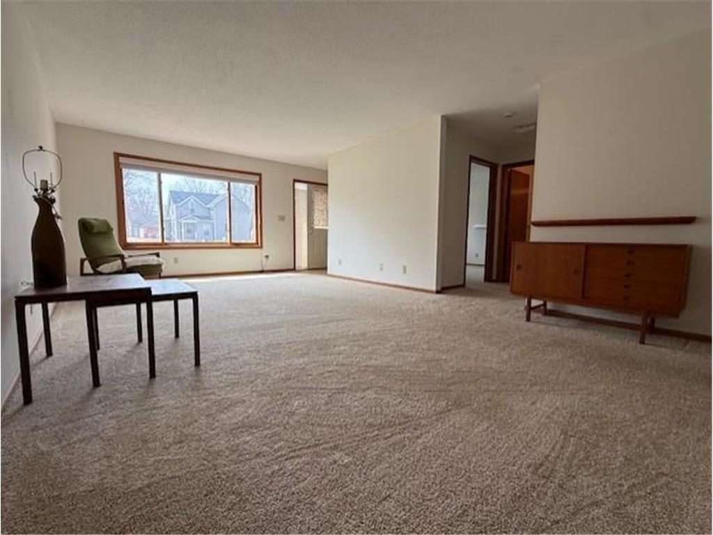 650 12th Street Windom MN 56101 7051661 image9
