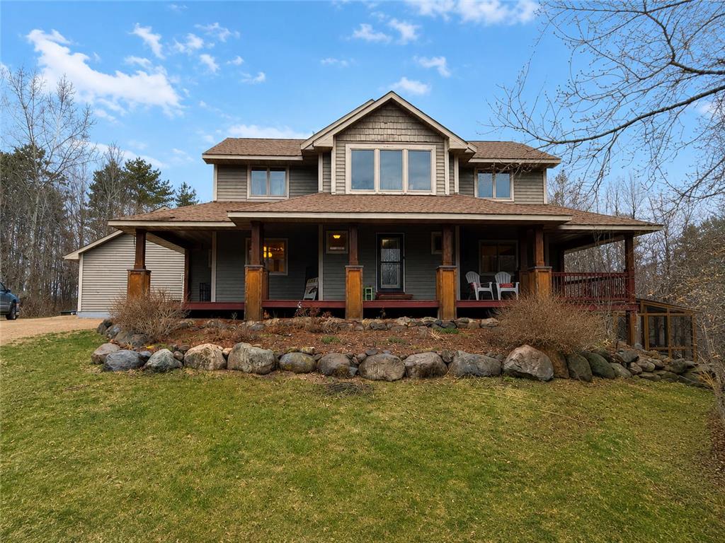 650 222nd Avenue Somerset WI 54025 7104123 image1