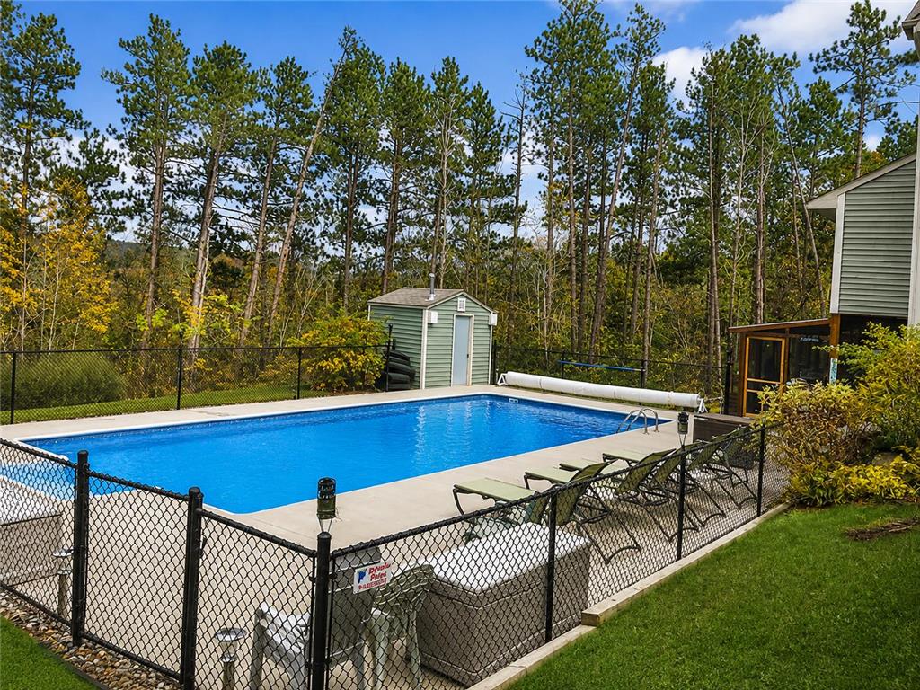 650 222nd Avenue Somerset WI 54025 7104123 image2