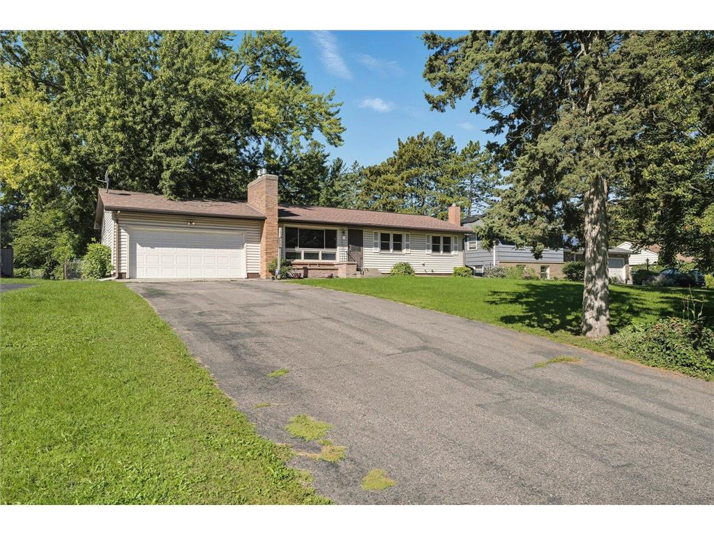 650 23rd Avenue NW New Brighton MN 55112 6798995 image1