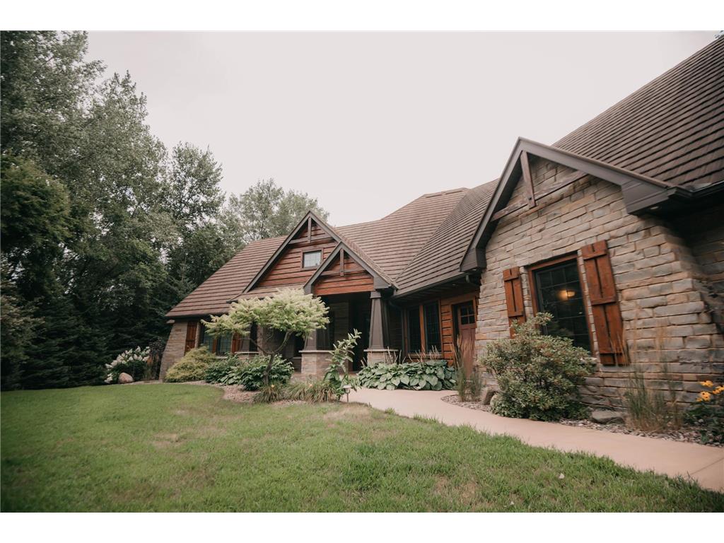 650 33rd Street NW Austin Twp MN 55912 7005329 image1