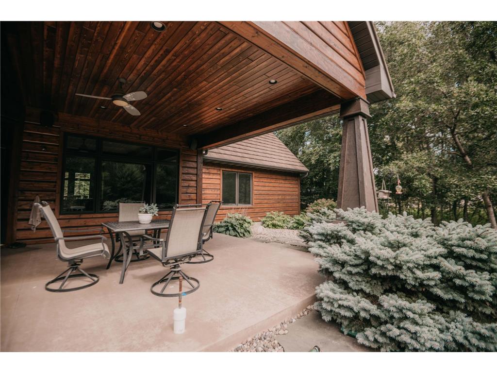 650 33rd Street NW Austin Twp MN 55912 7005329 image10