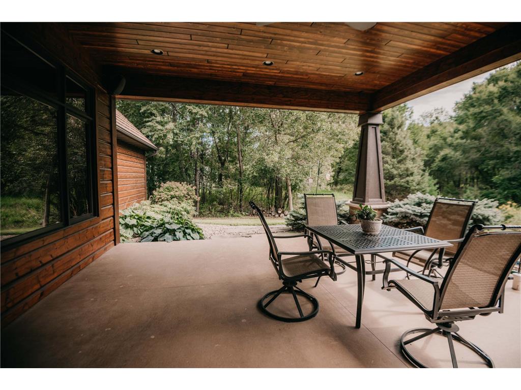 650 33rd Street NW Austin Twp MN 55912 7005329 image11