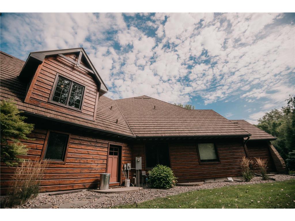 650 33rd Street NW Austin Twp MN 55912 7005329 image12